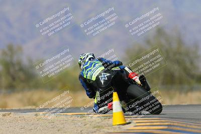 media/Mar-09-2025-TrackXperience (Sun) [[4c2000c718]]/2-Level 3/Session 3 Turn 6 Backside/